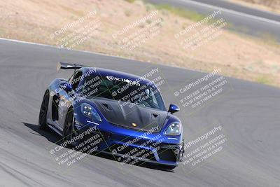 media/May-28-2022-Extreme Speed (Sat) [[08015fb133]]/2-Purple/1120am Turn 7/